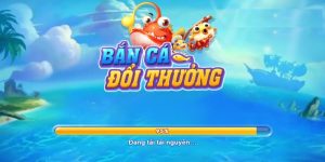 Bắn Cá J7BET: Khám phá sức hấp dẫn đến từ tựa game kinh điển 4 Giới thiệu tổng quan về game bắn cá J7BET