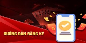 Hướng dẫn đăng ký J7Bet là nội dung mà hầu hết bet thủ đều đang quan tâm