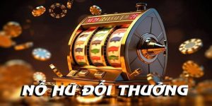 Nổ hũ J7bet: Thế giới của các giải thưởng Jackpot giá trị 1 Giao diện nổ hũ J7bet thân thiện và dễ sử dụng