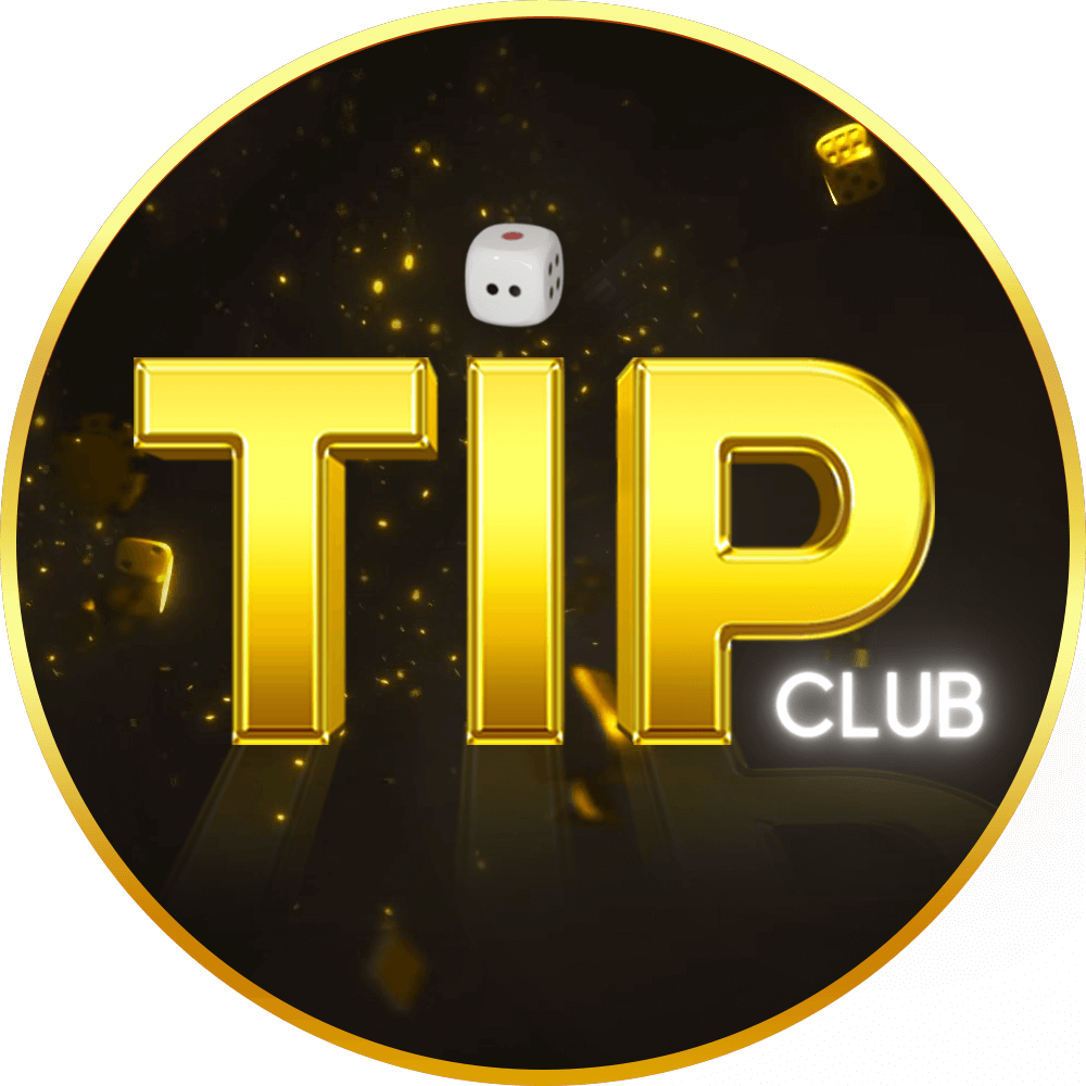 game tipclub