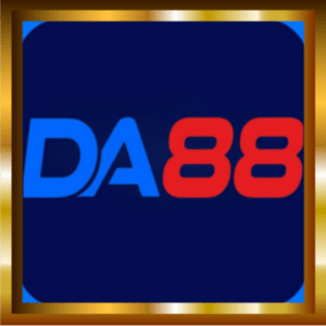 Nhà Cái Uy Tín Da88