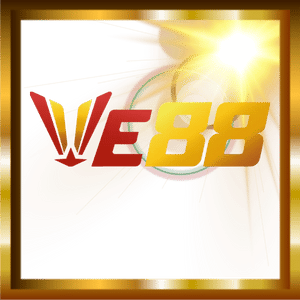 logo ve88